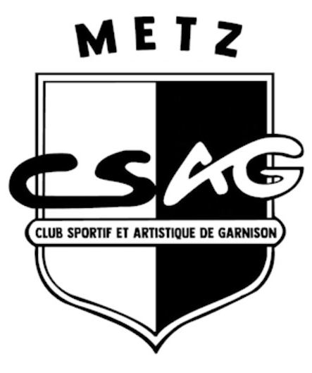 Aikido CSAG Metz